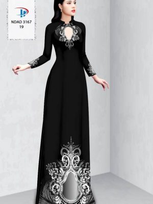 1621912306 394 vai ao dai (10)